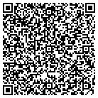 QR code with Dixon Tax Center & Bookkeeping contacts