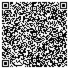 QR code with A Plus Restaurant Equipment contacts