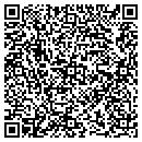 QR code with Main Control Inc contacts