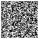 QR code with 1 On 1 Karate contacts