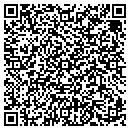QR code with Loren's Floral contacts