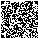 QR code with Lane's Moving & Storage contacts