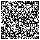 QR code with Gojo Industries Inc contacts