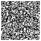 QR code with Carl R Strobel Construction contacts