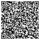 QR code with Lebanon Country Manor contacts