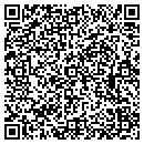 QR code with DAP Express contacts