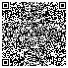 QR code with James Reason Wallpapering contacts