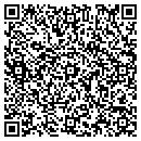 QR code with U S Properties Group contacts