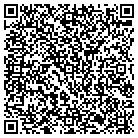 QR code with Advance Vacuum Cleaners contacts