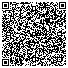 QR code with Euclid Foreign Motors Inc contacts