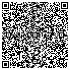 QR code with Louisa Wright Elementary Schl contacts