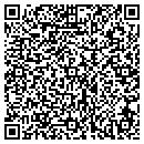 QR code with Dataflex Corp contacts