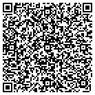 QR code with Greene County Environmental contacts
