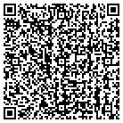 QR code with Lakewood Continental Barber contacts