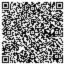 QR code with Grand Lake Task Force contacts