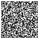 QR code with Daniel Menzel contacts