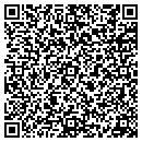 QR code with Old Outpost Inn contacts