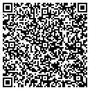 QR code with Pinnacle Records contacts
