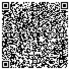 QR code with Natural Touch Healing & Wllnss contacts