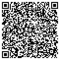 QR code with MOD contacts