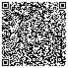 QR code with Venturi Speaker Systems contacts