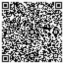 QR code with STREAMINGGALAXY.COM contacts