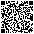 QR code with Shell contacts