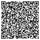QR code with Humble Beginnings II contacts
