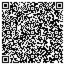 QR code with Advanced Technology contacts