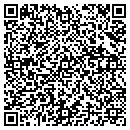 QR code with Unity Church Of God contacts
