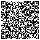 QR code with MKH Consulting contacts