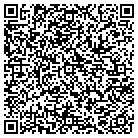 QR code with Standard Diagnostic Corp contacts