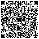 QR code with Alcatel Network Systems contacts