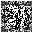 QR code with Imaging Central contacts