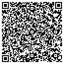 QR code with Maxim Engineering contacts