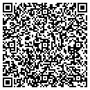 QR code with Quality Bar Inc contacts