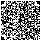 QR code with Wysong Concrete Products LLC contacts