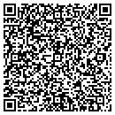 QR code with Skb and Company contacts