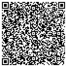 QR code with Ohio State Heating and Cooling contacts