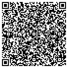 QR code with Rak Plastic & Reconstructive contacts