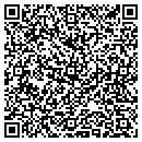 QR code with Second Level Salon contacts