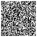 QR code with Cedar's Apartments contacts