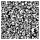 QR code with L W Widmer Inc contacts
