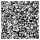QR code with Engelhardt Farms contacts