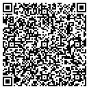 QR code with Ergomat USA contacts