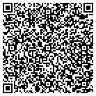 QR code with Cunningham Scrap Metals & Rts contacts