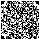 QR code with Yellowstone Building Pdts Co contacts