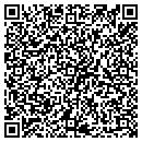 QR code with Magnum Tool Corp contacts