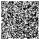 QR code with Kent Demolition Tool contacts