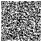 QR code with Davis Custom Homes contacts